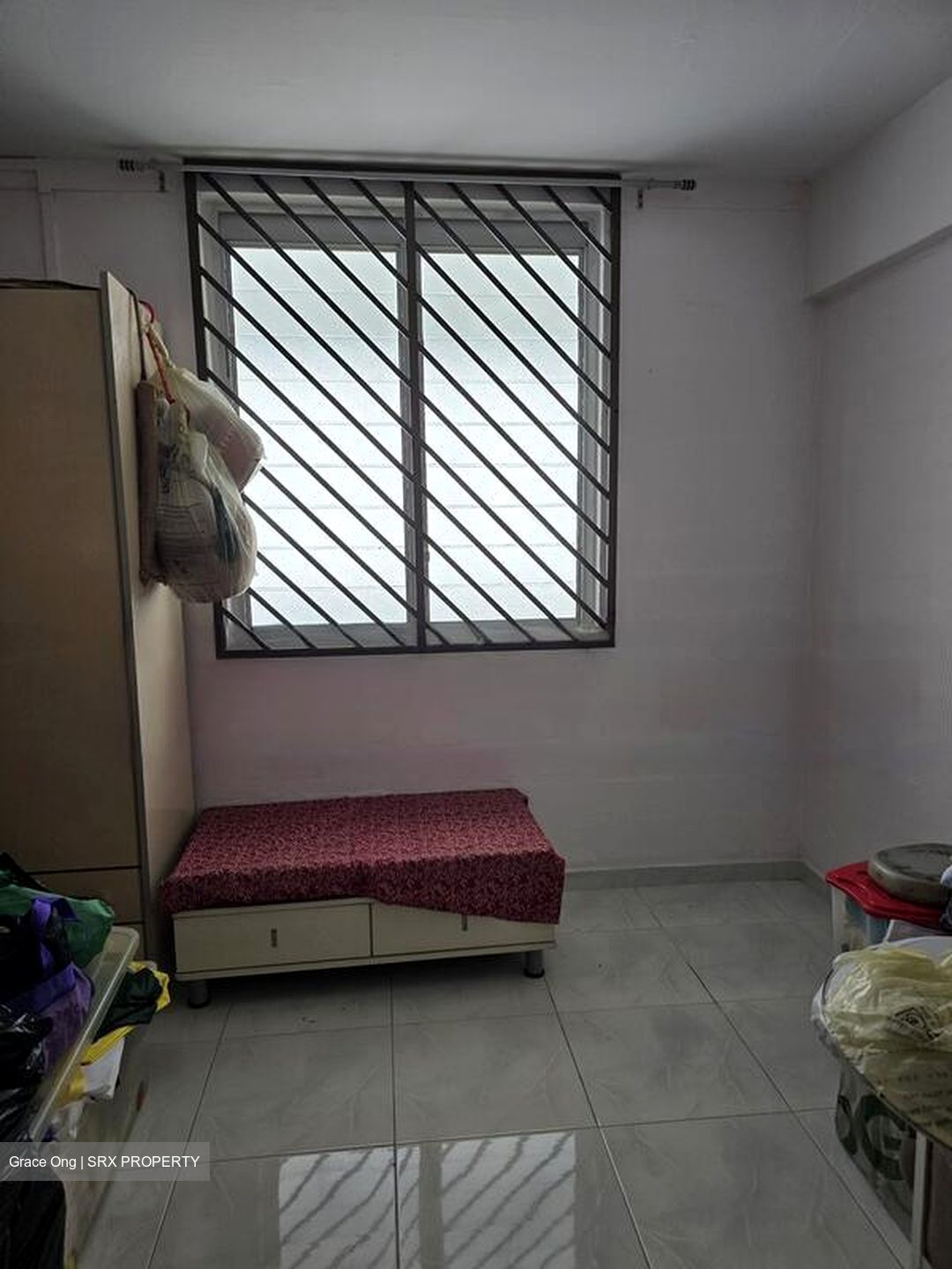 Blk 13 Holland Vista (Queenstown), HDB 3 Rooms #455128961